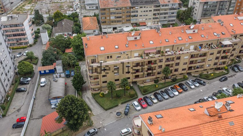 Apartamento T3 à venda em Mafamude, Vila Nova de Gaia — foto 31
