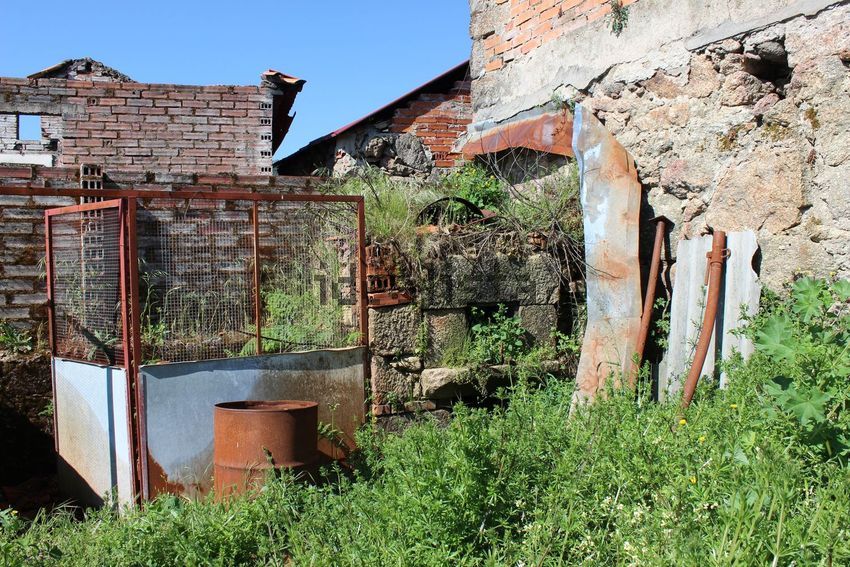 Moradia T4 à venda em Castelões, Tondela — foto 7