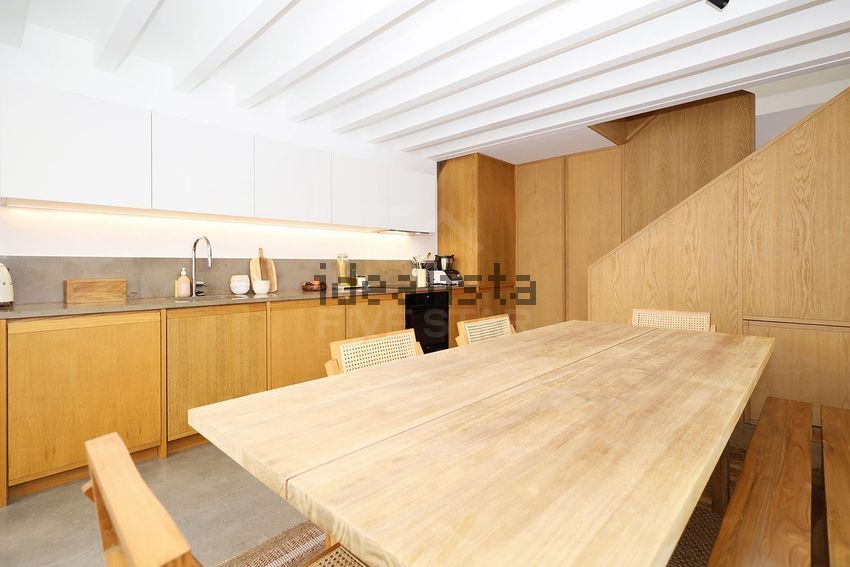 Moradia T2 à venda em Belém, Lisboa — foto 16