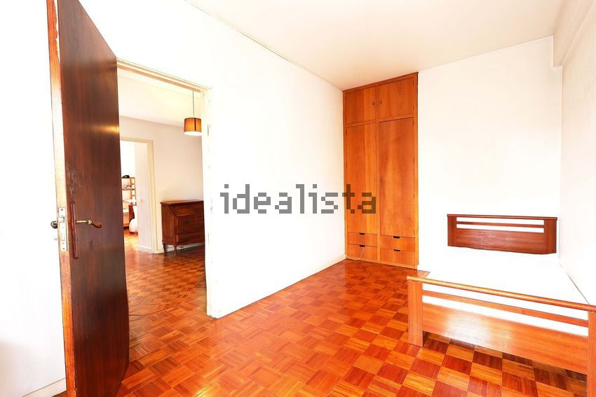 Apartamento T4 à venda em Marvila, Lisboa — foto 11