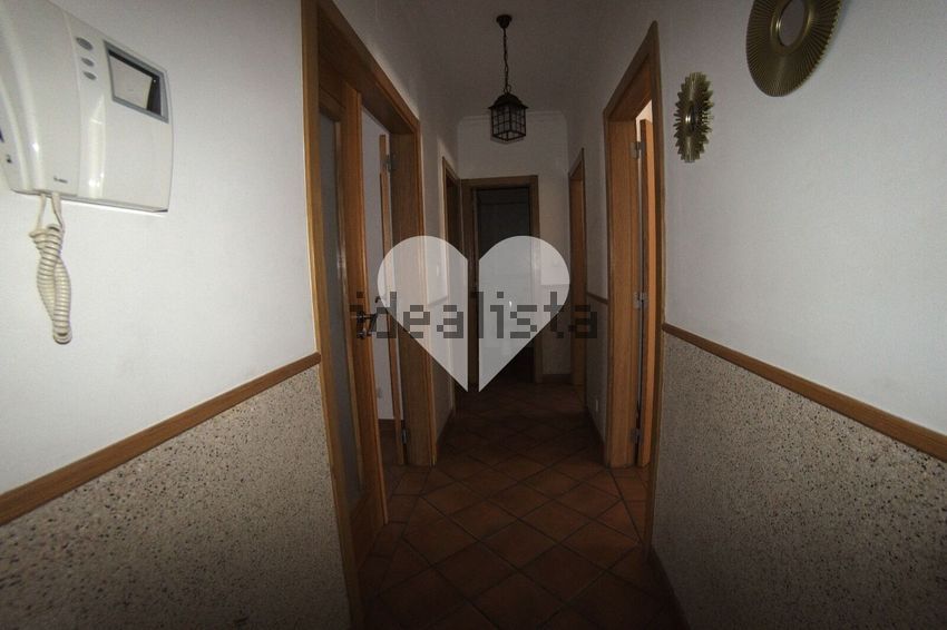 Apartamento T2 à venda em Moura (Santo Agostinho e São João Baptista) e Santo Amador, Moura — foto 5