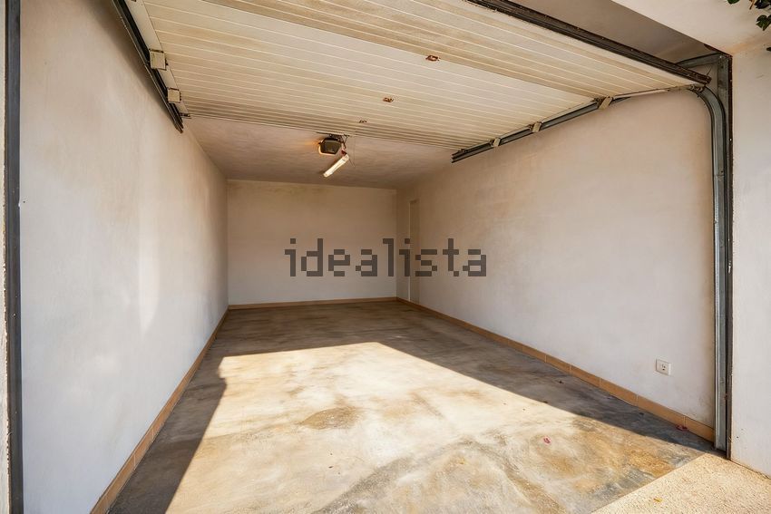 Apartamento T3 à venda em Celeirós, Aveleda e Vimieiro, Braga — foto 35