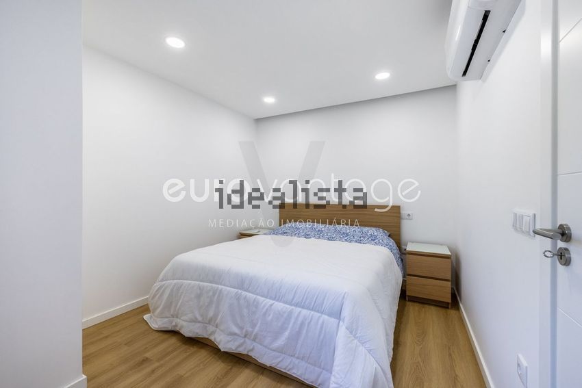 Moradia T2 à venda em Maceira, Leiria — foto 20