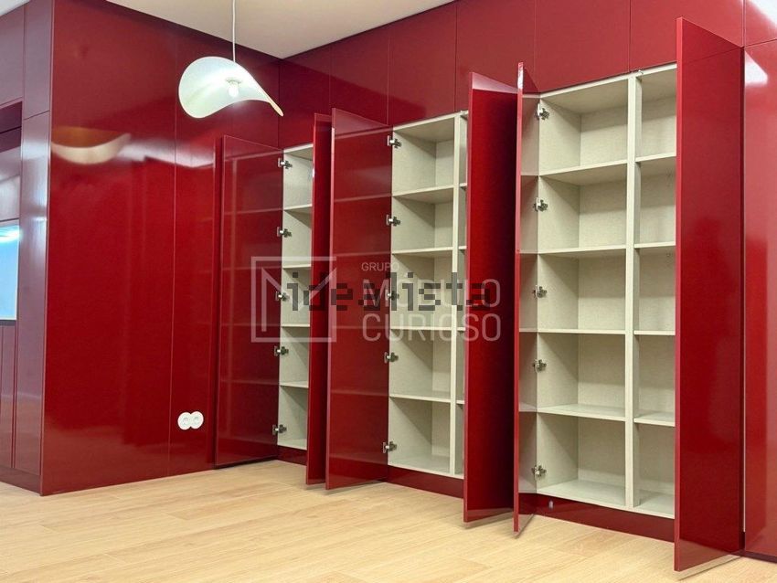 Apartamento T1 à venda em Peso da Régua e Godim, Peso da Régua — foto 37
