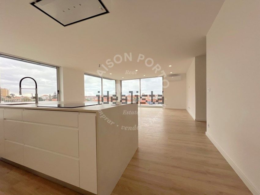 Apartamento T4 à venda em Anta, Espinho — foto 29