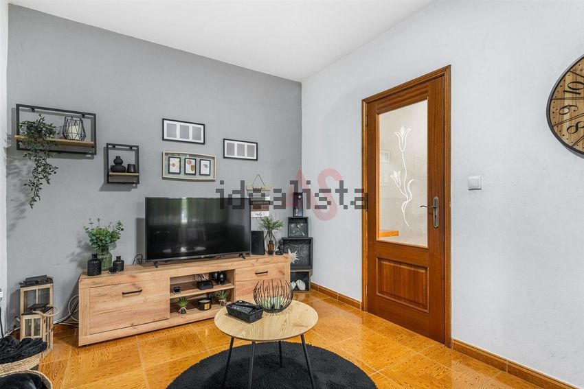 Moradia T6+ à venda em Tagilde, Vizela — foto 19