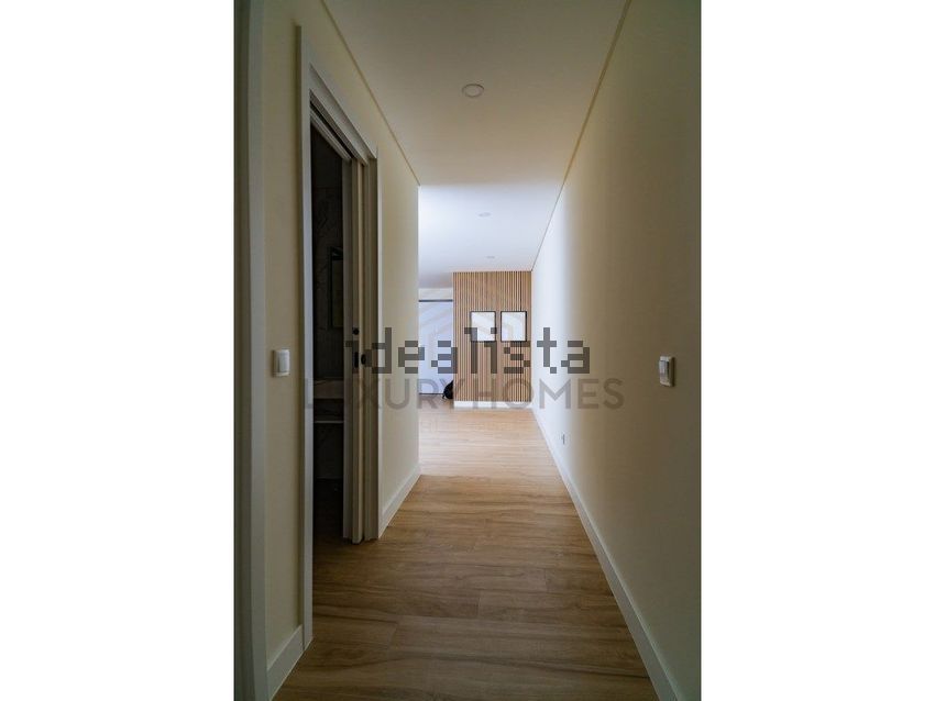 Apartamento T3 à venda em Almancil, Loulé — foto 37