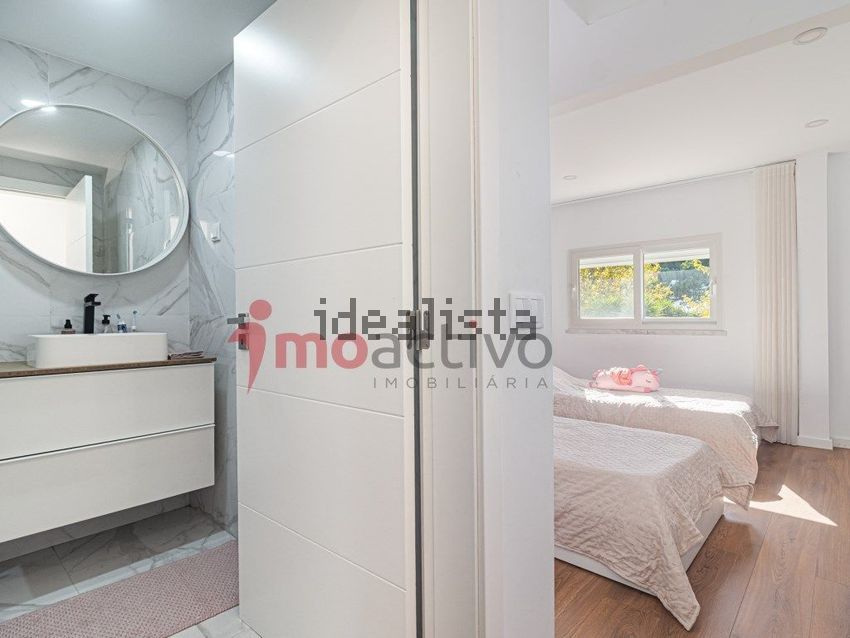 Apartamento T3 à venda em Charneca de Caparica e Sobreda, Almada — foto 33