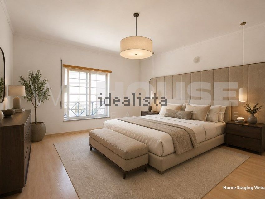 Apartamento T2 à venda em Baixa da Banheira e Vale da Amoreira, Moita — foto 7