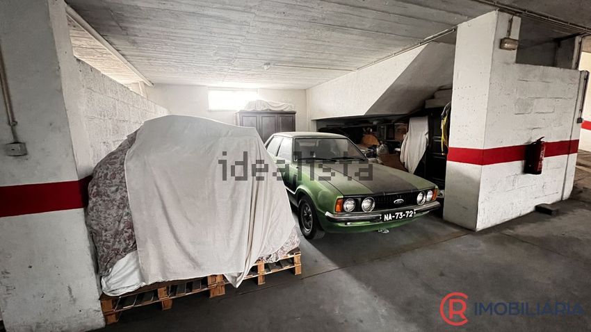 Apartamento T2 à venda em Baixa da Banheira e Vale da Amoreira, Moita — foto 24