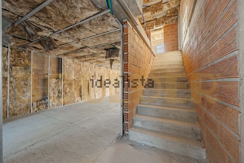 Moradia T4 à venda em Leça da Palmeira, Matosinhos — foto 32