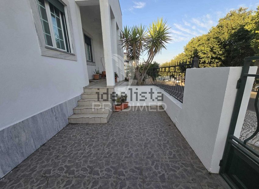 Apartamento T5 à venda em Braga (São Vítor), Braga — foto 29