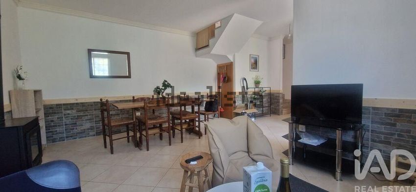 Moradia T3 à venda em Oliveira de Frades, Souto de Lafões e Sejães, Oliveira de Frades — foto 10