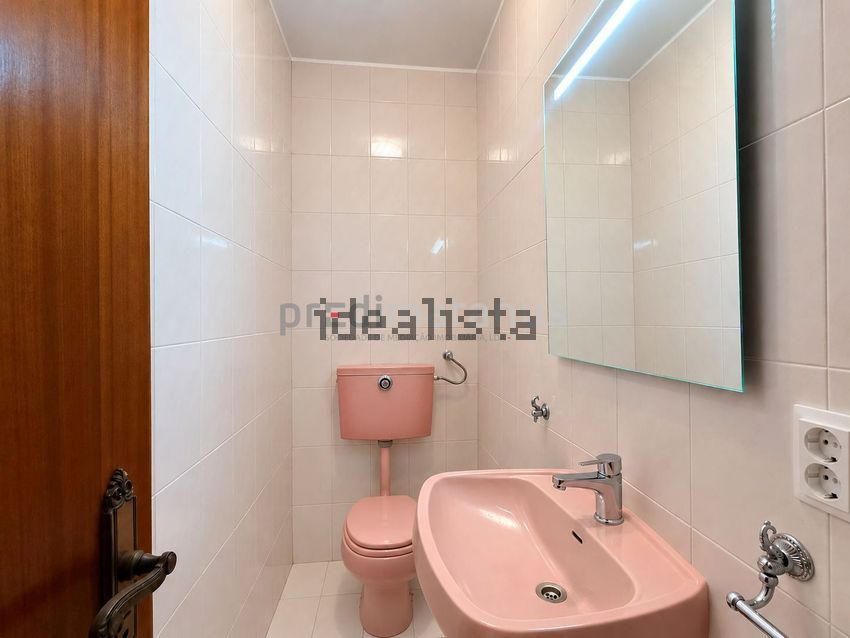 Moradia T6+ à venda em Gondar, Amarante — foto 6