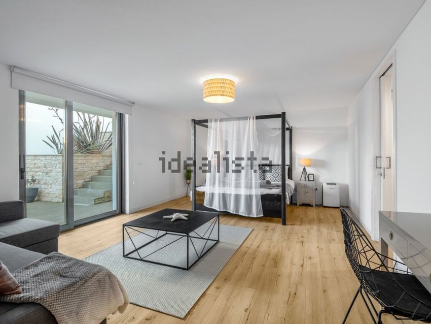 Moradia T4 à venda em Atalaia, Lourinhã — foto 25
