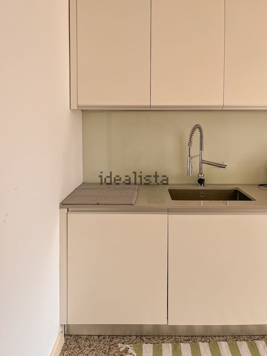 Apartamento T4 à venda em Oliveira, São Paio e São Sebastião, Guimarães — foto 8