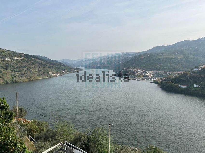 Moradia T6+ à venda em Ancede e Ribadouro, Baião — foto 17