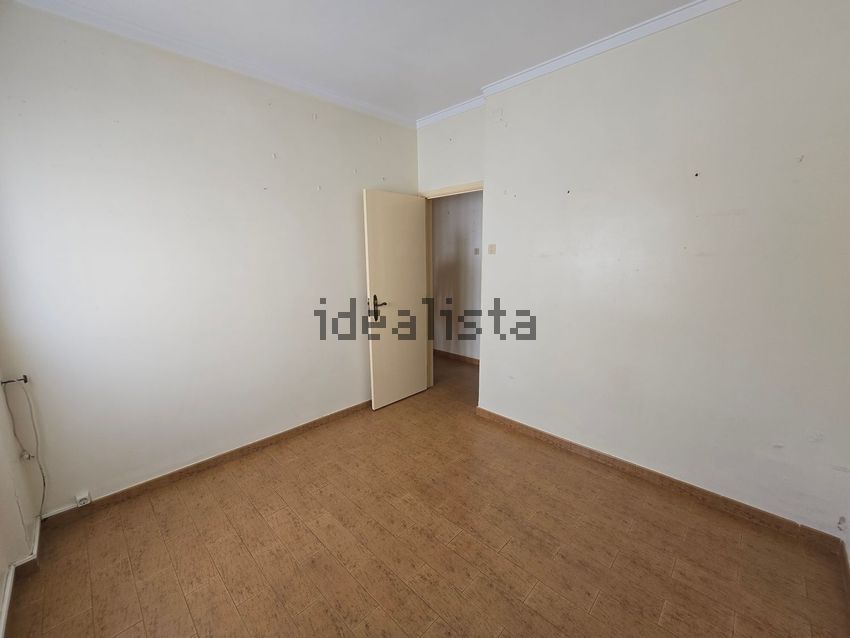 Moradia T3 à venda em Vale de Santarém, Santarém — foto 26