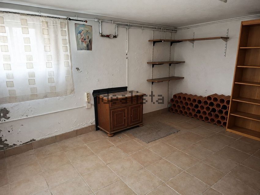 Moradia T4 à venda em Santo Tirso, Couto (Santa Cristina e São Miguel) e Burgães, Santo Tirso — foto 29