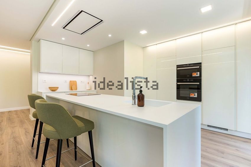 Apartamento T3 à venda em Pontinha e Famões, Odivelas — foto 5