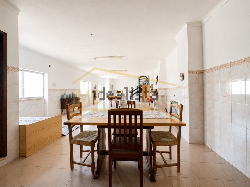Moradia T3 à venda em Abrã, Santarém — foto 15