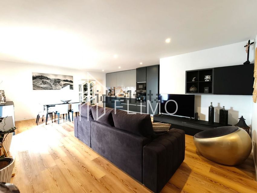Moradia T2 em São João de Ver, €290.000