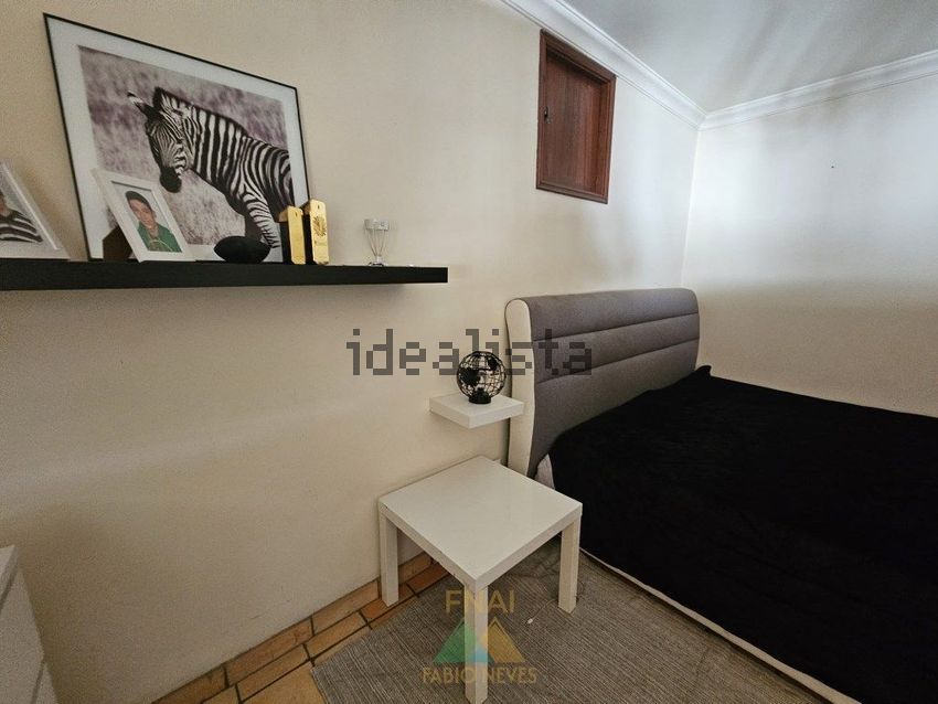 Moradia T4 à venda em Arco de Baúlhe e Vila Nune, Cabeceiras de Basto — foto 17