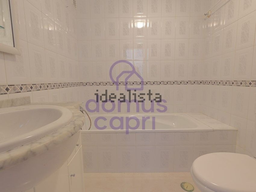 Moradia T2 à venda em Tavira (Santa Maria e Santiago), Tavira — foto 10