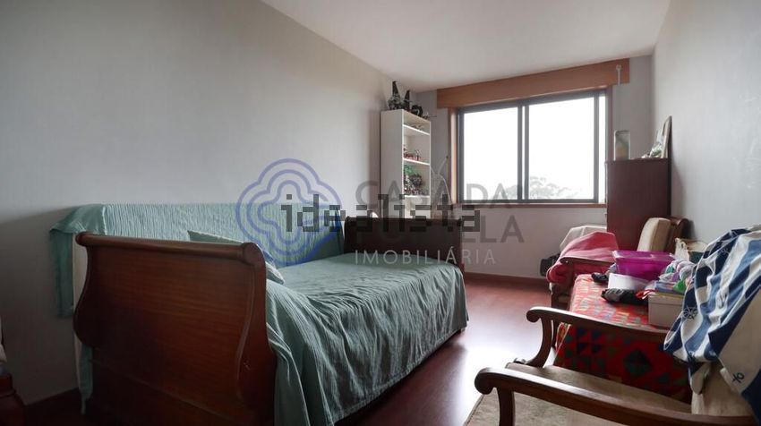 Apartamento T2 à venda em Aldoar, Foz do douro e Nevogilde, Porto — foto 11
