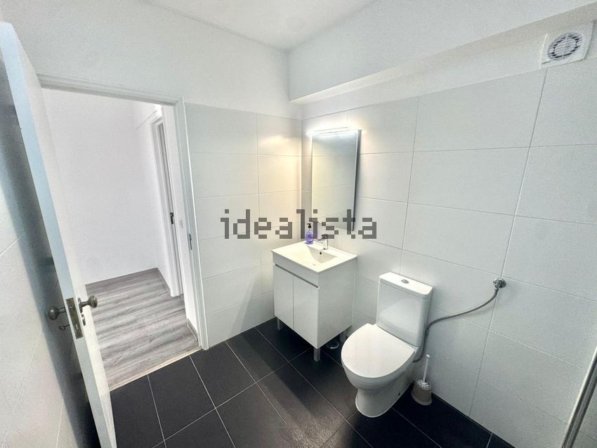 Apartamento T1 à venda em Massamá e Monte Abraão, Sintra — foto 5