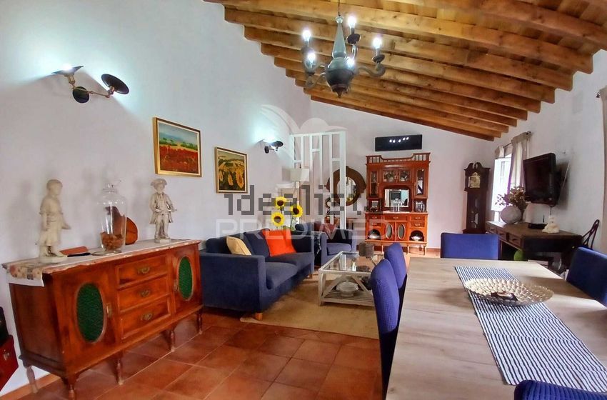 Moradia T3 à venda em Santa Vitória e Mombeja, Beja — foto 30