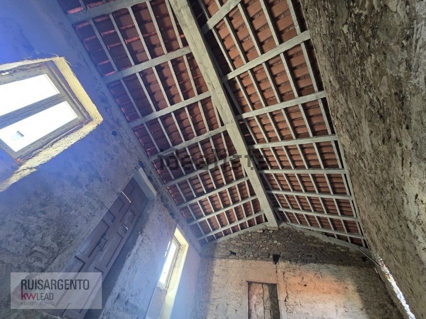 Moradia T2 à venda em Salgueiro do Campo, Castelo Branco — foto 4