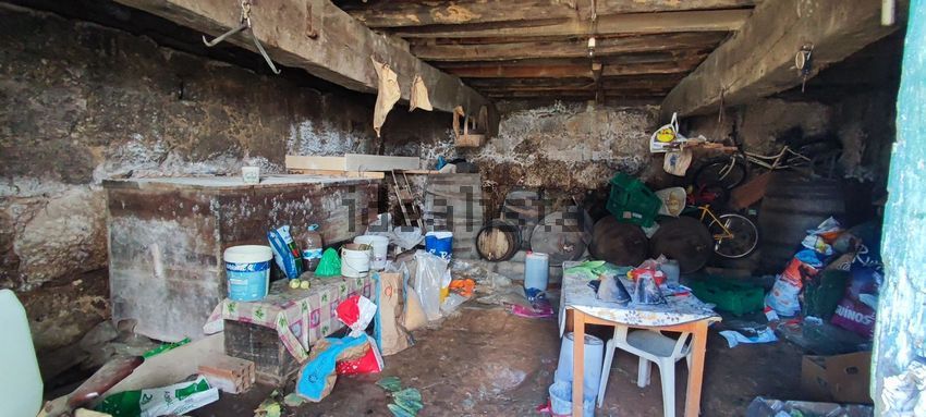 Moradia T2 à venda em Candosa, Tábua — foto 17