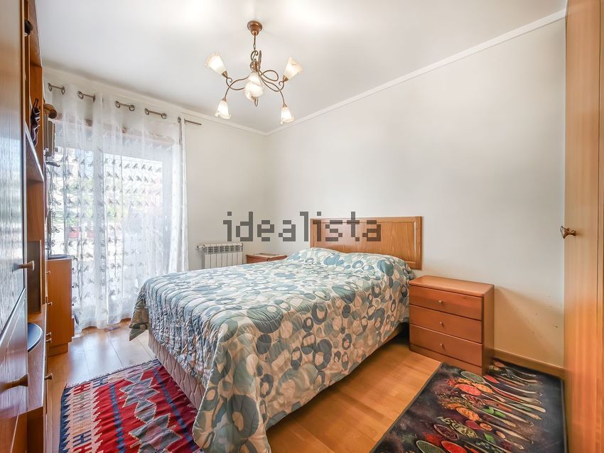 Apartamento T4 à venda em Carnaxide e Queijas, Oeiras — foto 25