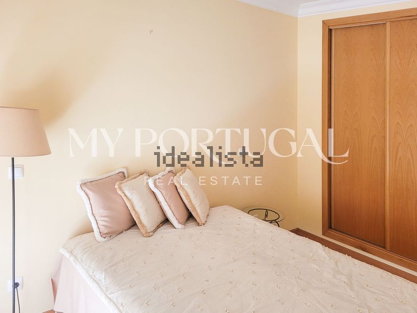 Moradia T3 à venda em Alvor, Portimão — foto 14