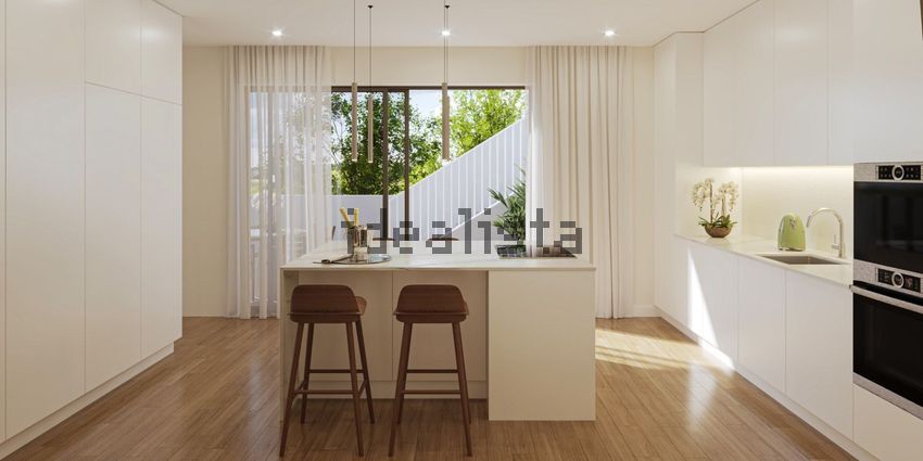 Moradia T3 à venda em Alverca do Ribatejo e Sobralinho, Vila Franca de Xira — foto 10