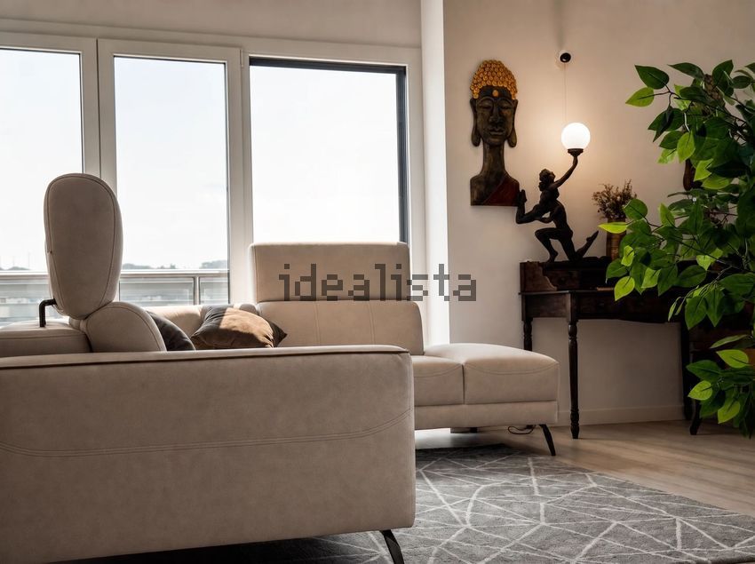 Apartamento T2 à venda em Tomar (São João Baptista) e Santa Maria dos Olivais, Tomar — foto 37