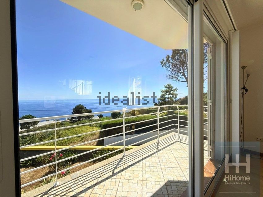 Moradia T3 à venda em Prazeres, Calheta — foto 31