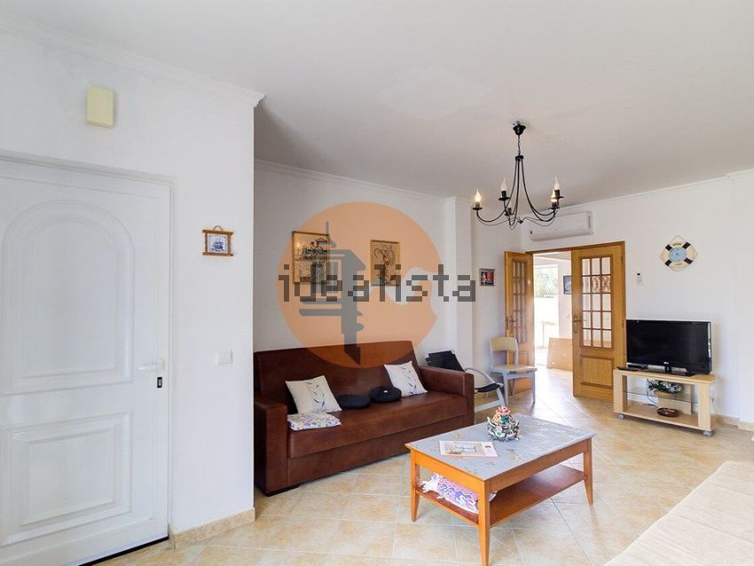 Moradia T2 à venda em Vila Nova de Cacela, Vila Real de Santo António — foto 6