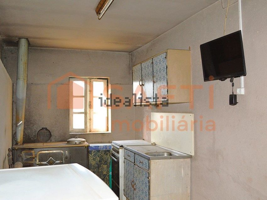 Moradia T2 à venda em Lapa do Lobo, Nelas — foto 12