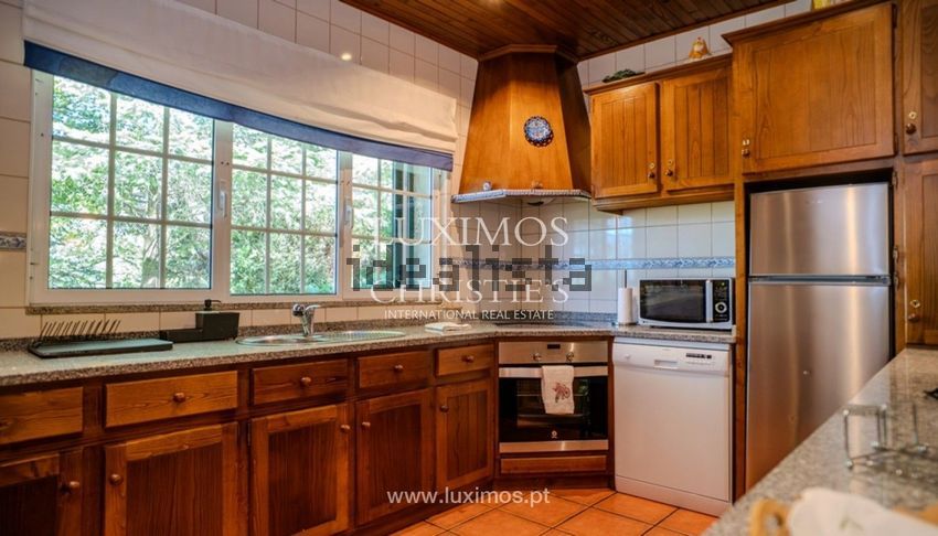 Moradia T5 à venda em Valdosende, Terras de Bouro — foto 8