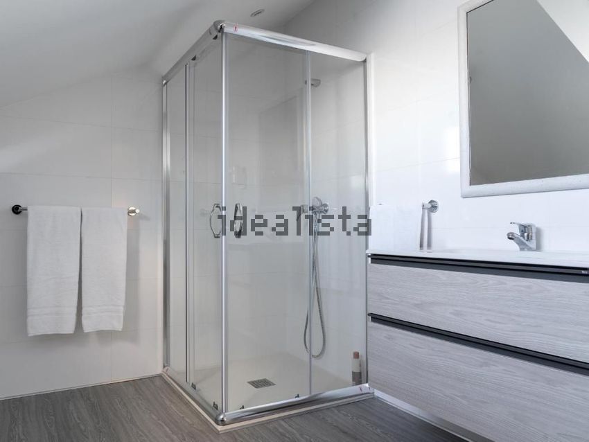 Moradia T6+ à venda em São Jorge, Santana — foto 23