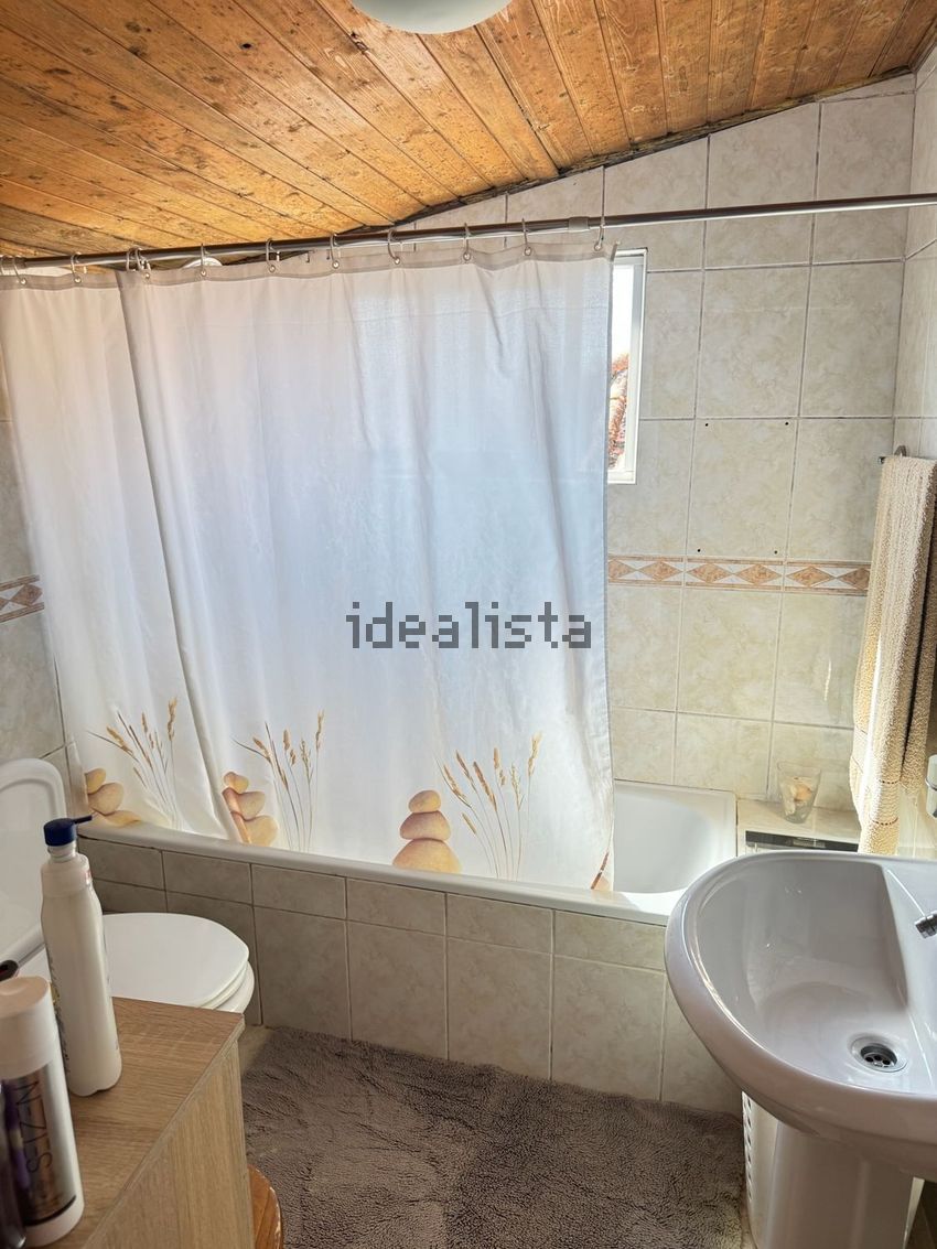 Moradia T3 à venda em Vila Flor e Nabo, Vila Flor — foto 20