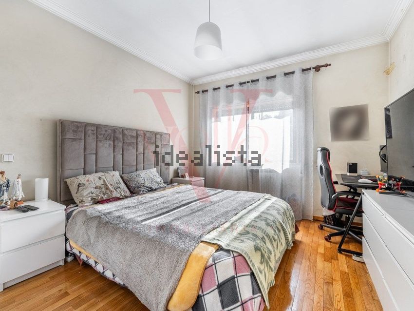 Moradia T6+ à venda em Lomar e Arcos, Braga — foto 33