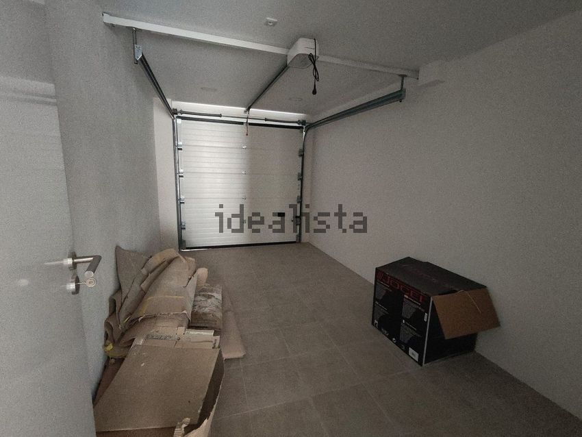 Moradia T3 à venda em Montijo e Afonsoeiro, Montijo — foto 6