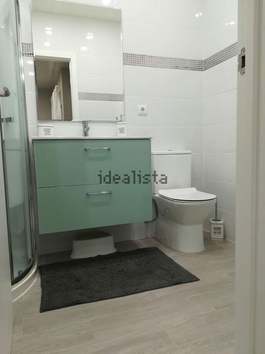 Apartamento T0 à venda em Santa Luzia, Tavira — foto 10