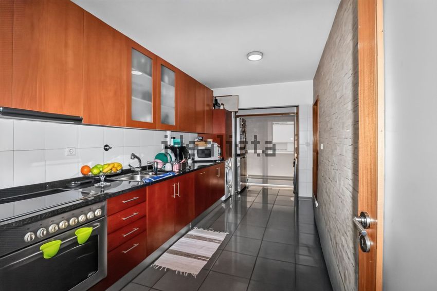 Apartamento T3 à venda em Fermentões, Guimarães — foto 19