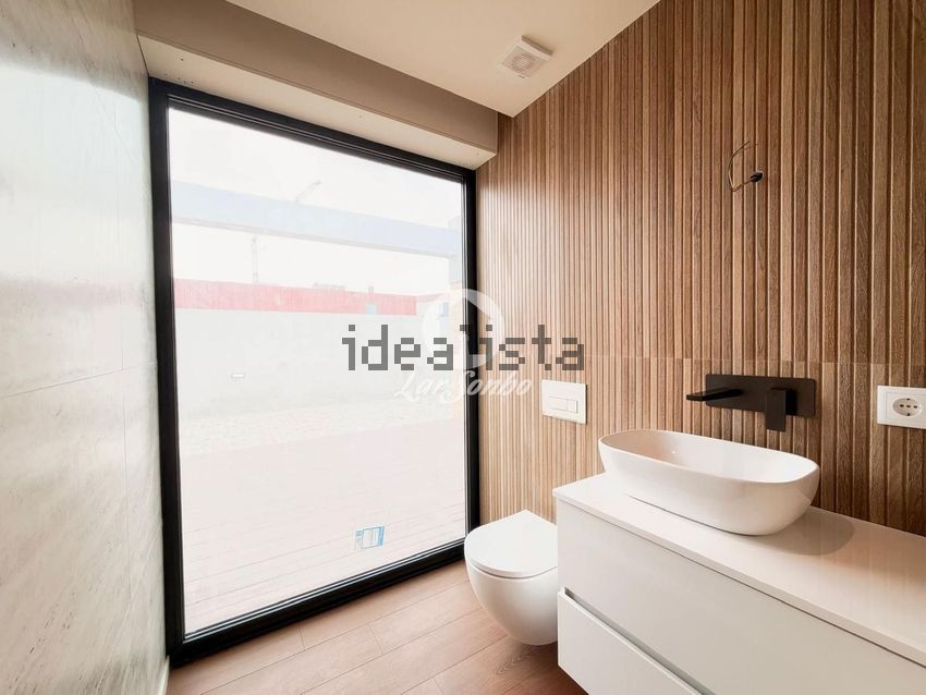 Moradia T4 à venda em Argivai, Póvoa de Varzim — foto 19