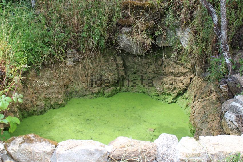 Moradia T2 à venda em Seixo da Beira, Oliveira do Hospital — foto 37