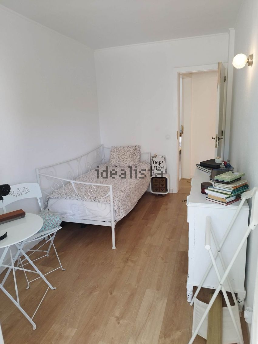 Apartamento T4 à venda em Olivais, Lisboa — foto 16